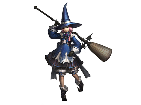 王者服务器人数查询