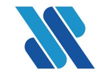 不同品牌信创服务器网卡价格差异比较 (不同品牌信创交换机的详细产品规格和特点)-虎跃云资讯网