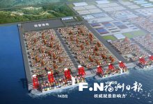 江阴浪潮服务器维修报价 (江阴浪潮服务中心电话)-虎跃云资讯网