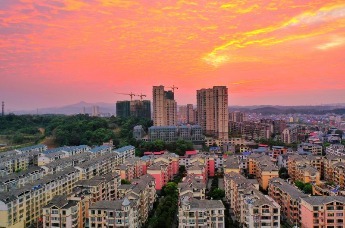 关于萍乡个人服务器价格你需要知道的一切