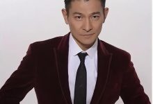 实时获取最新的DNS服务器地址和查询操作指南 (实时获取最新消息)-虎跃云资讯网