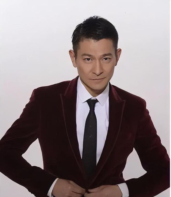 实时获取最新消息