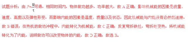 不同配置与功能的包服务器价格差异有多大