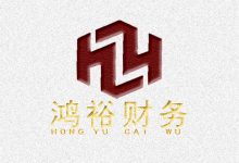 如何确定服务器的最佳线程数 (如何确定服务对象)-虎跃云资讯网
