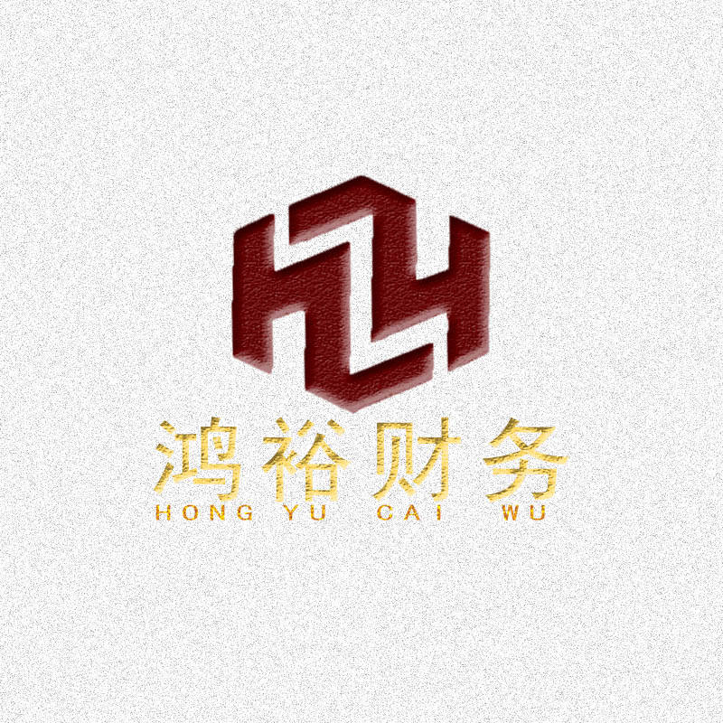 如何确定服务对象