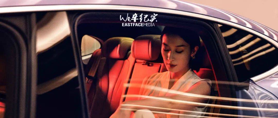 一物多形是什么意思