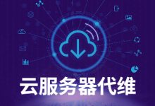 关于服务器运行状态的重要数据 (关于服务器运行的描述)-虎跃云资讯网
