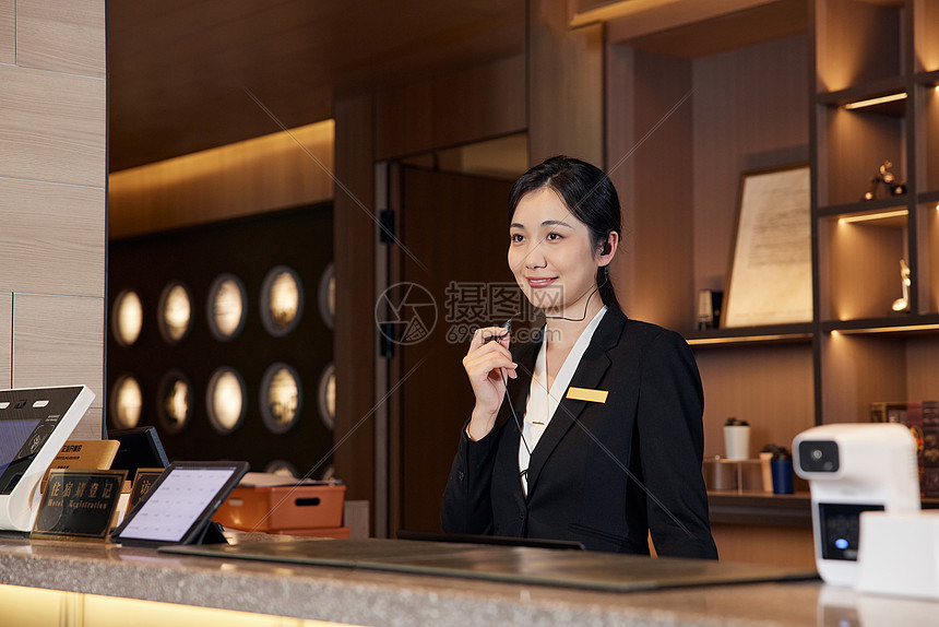 服务器数量什么意思