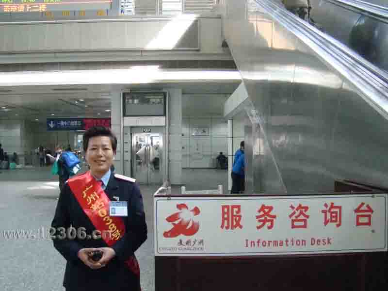掌握广州服务器价格全攻略