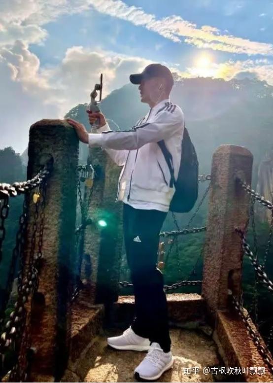 探寻抖音全国服务器数量背后的技术奇迹