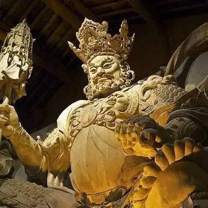 揭秘煞神服务器在哪