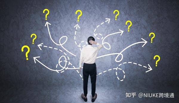 如何选择适合肿瘤患者的营养补充剂