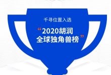 探寻最低服务器成本边界。-虎跃云资讯网