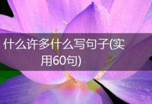 什么是云服务器处理器频率？ (什么是云服务简单说法)-虎跃云资讯网