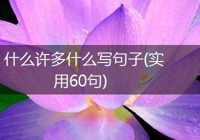 什么是云服务器处理器频率