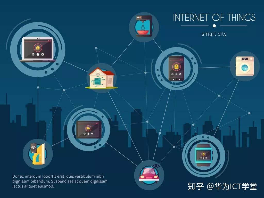 不同应用场景水平仪的优缺点