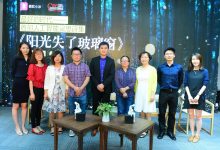 小哥了解微软云服务器的网速性能 (小哥了解微软产品)-虎跃云资讯网