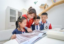托管服务类型不同影响费用吗？ (托管服务类型怎么填写)-虎跃云资讯网