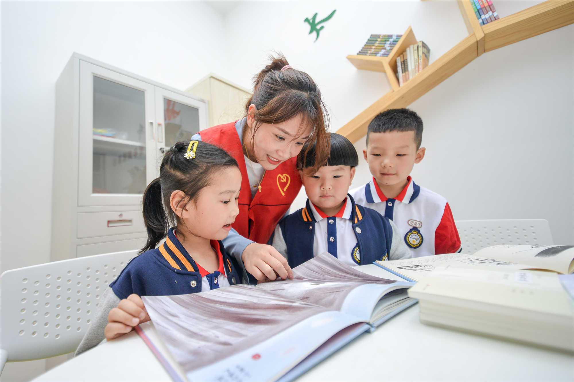 托管服务类型不同影响费用吗