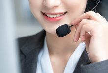 全面解析服务器价格因素与最新市场行情 (全面解析服务包括)-虎跃云资讯网