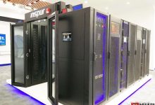 探寻浪潮服务器程序员工资的普遍范围及变动因素 (参观浪潮集团)-虎跃云资讯网
