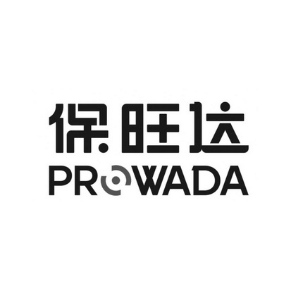 保达服务器价格分析