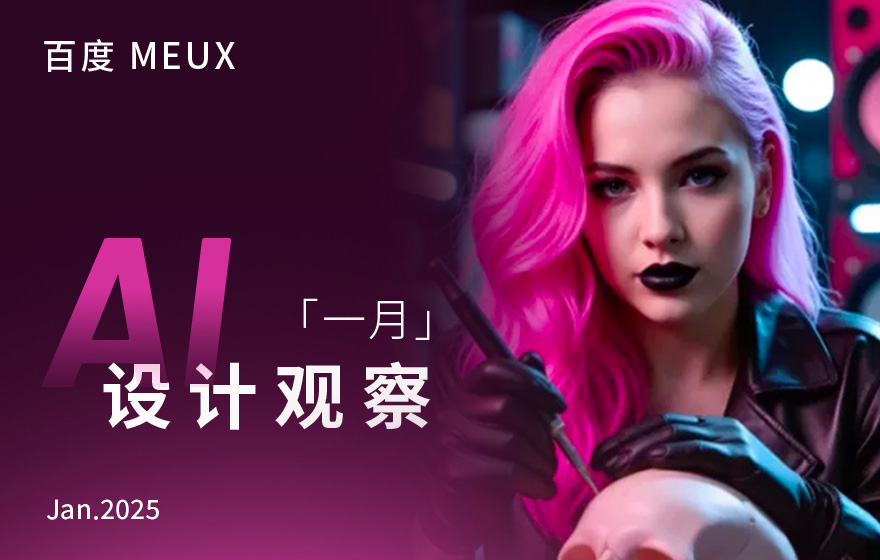 值得关注的优惠活动与折扣信息