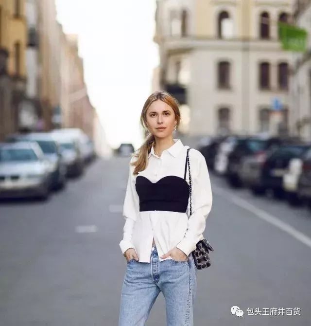 不同配置和品牌的区别