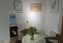小哥探索服务器内存的宽度以及其它关键因素 (小哥实践探索服务)-虎跃云资讯网