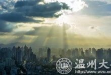 深度剖析温州高密度服务器的性能与价格关系 (聚焦温州)-虎跃云资讯网