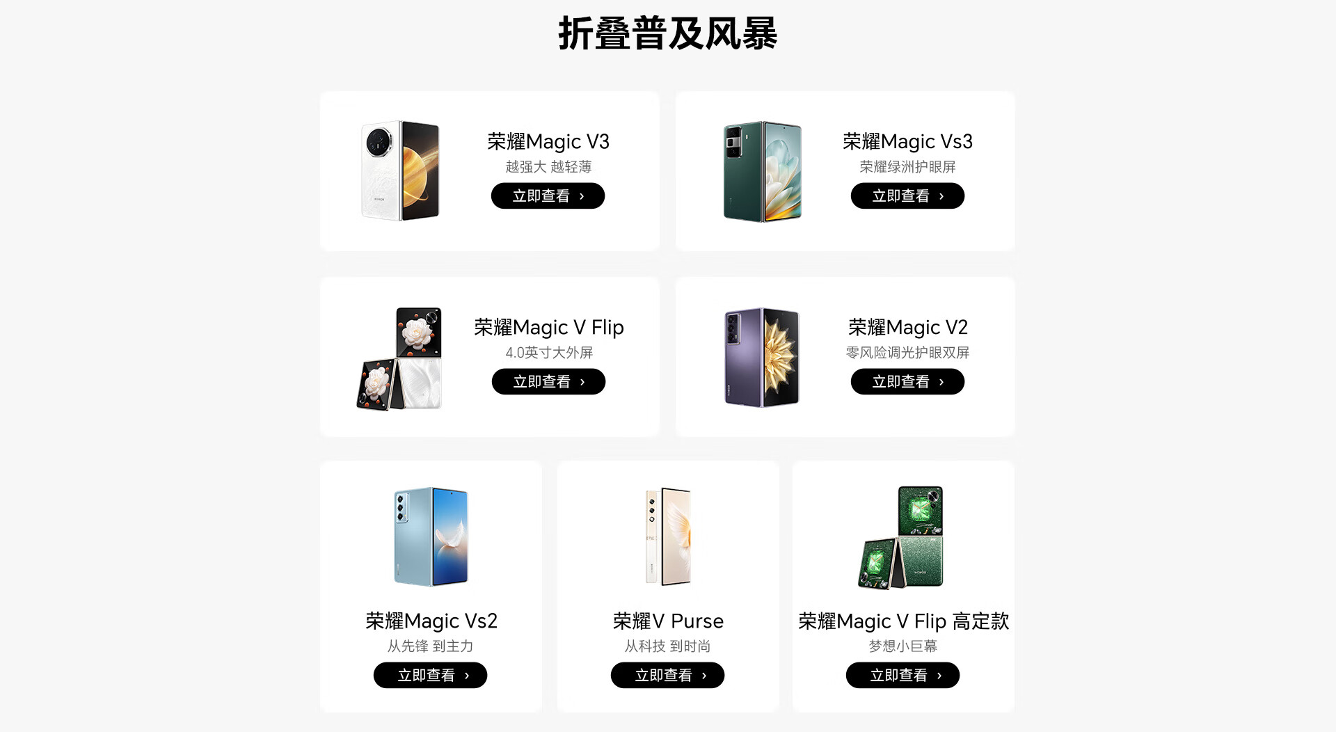 关于购买荣耀服务器的多方面考虑因素