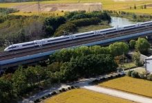 想知道甘肃移动服务器的电话号码？点击这里获取最新信息。-虎跃云资讯网