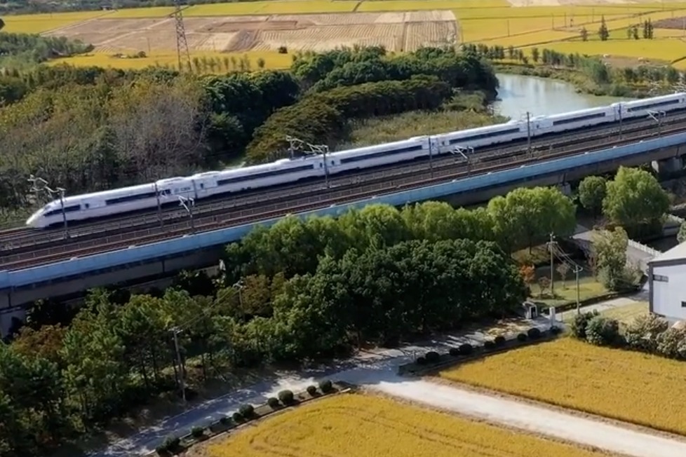 想知道甘肃移动服务器的电话号码