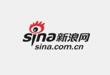 如何了解新浪服务器的具体费用？ (新浪怎么解释)-虎跃云资讯网