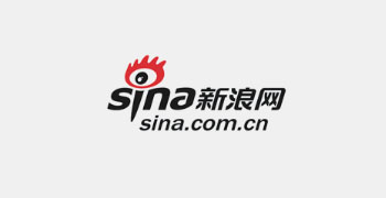 新浪怎么解释
