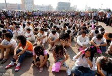 其他相关开销细节分析 (其他相关开销怎么算)-虎跃云资讯网