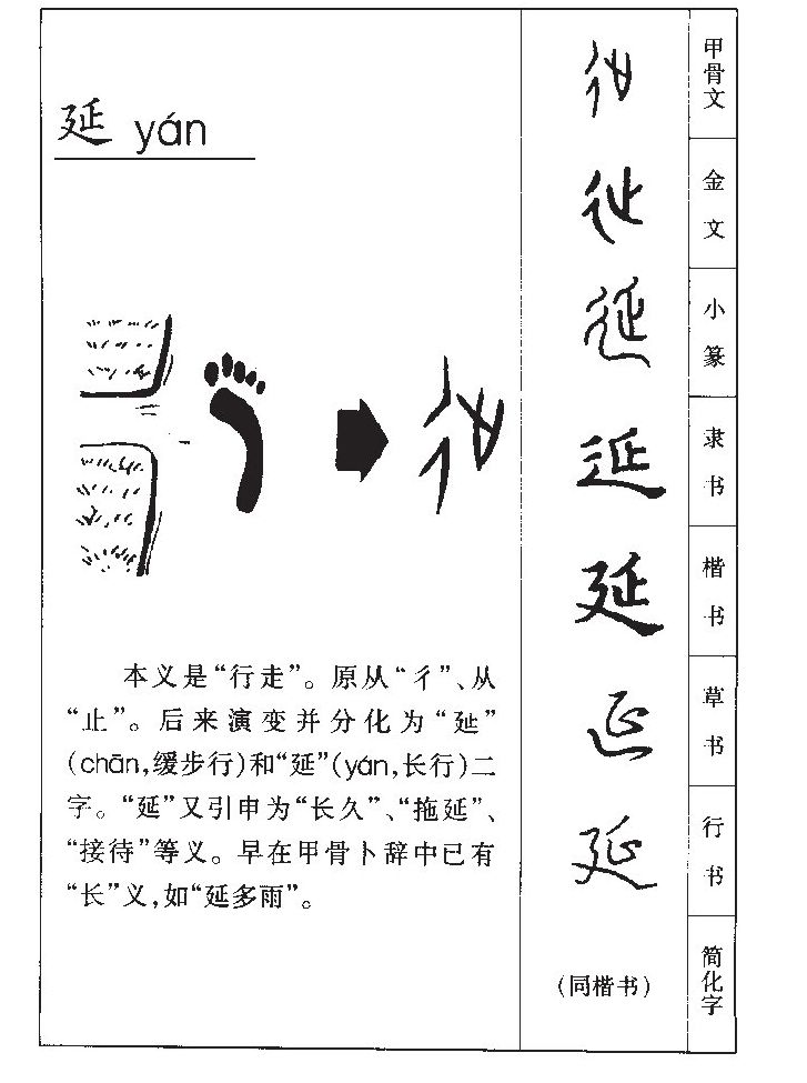 延保价格因素解析