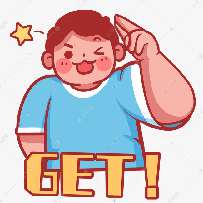 了解混合云服务的意义