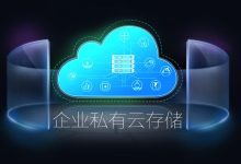私有云服务器纳税的相关规定与注意事项 (私有云服务器是什么)-虎跃云资讯网