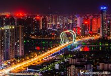 全面了解沈阳联通DNS服务器信息 (快速了解沈阳)-虎跃云资讯网