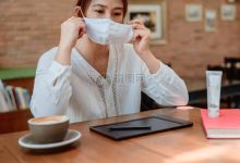 如何确定正常的首选DNS服务器及其配置细节 (如何确定正常体重)-虎跃云资讯网