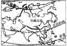全方位了解亚马逊服务器DNS配置 (什么是亚父)-虎跃云资讯网