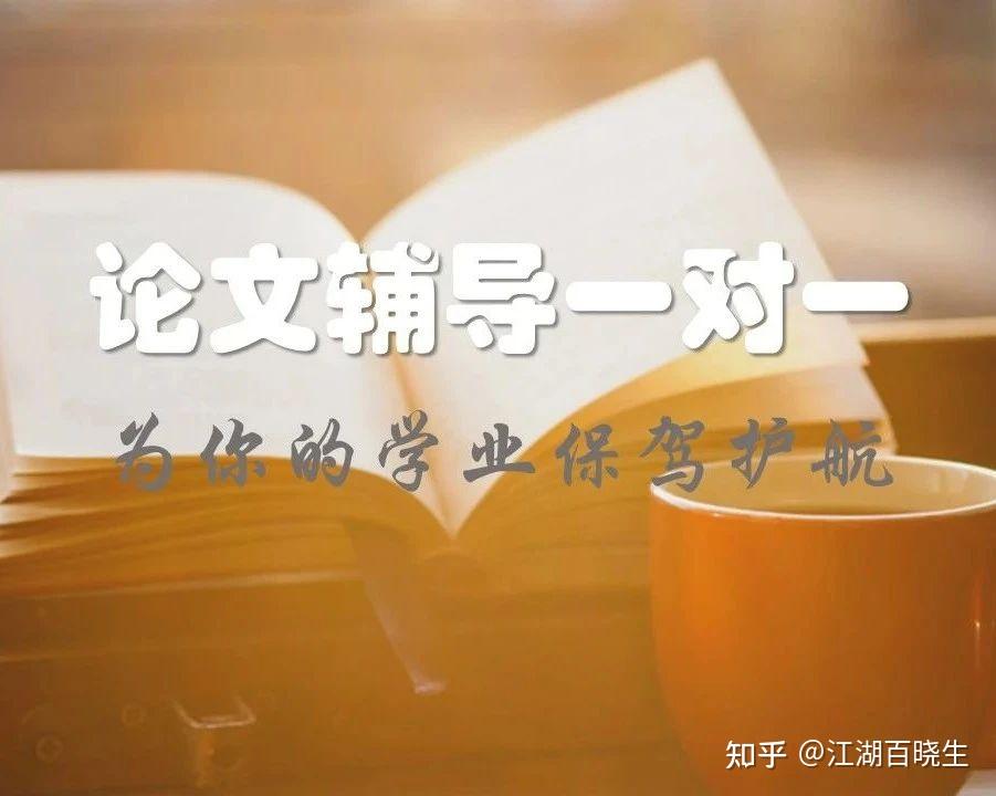 多个因素决定昆仑服务器价格标签