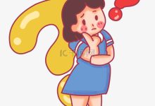 考虑性能与成本平衡，选择最佳的服务器电脑组合策略 (考虑性能与成本的区别)-虎跃云资讯网
