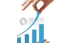 为您的业务选择最优惠的服务器方案 (您选择的业务暂时无法进入)-虎跃云资讯网
