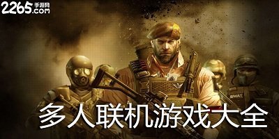 多人游戏下的饥荒体验解析