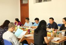 专业评估与报价指南 (专业评估与报告的区别)-虎跃云资讯网