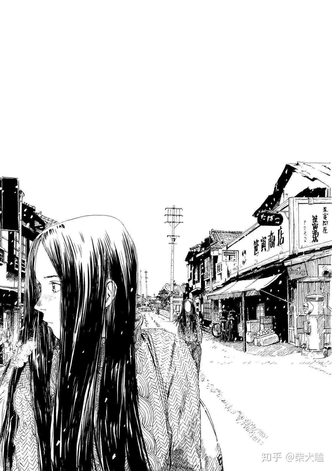 最新黑漫服务器IP地址详解