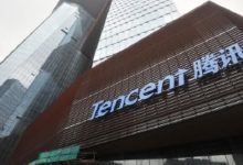 实时了解腾讯云服务器延迟状况 (实时了解腾讯视频会员)-虎跃云资讯网