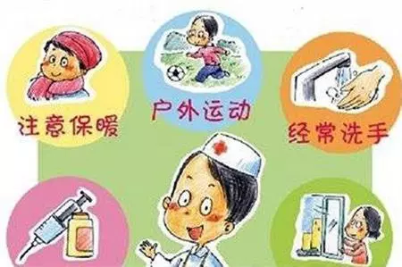 如何预防服务器因高温而停机